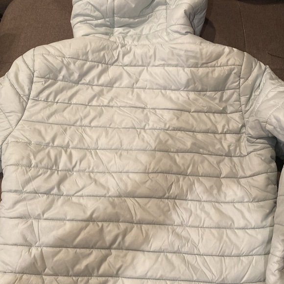 Jacket - Picture 5 of 5